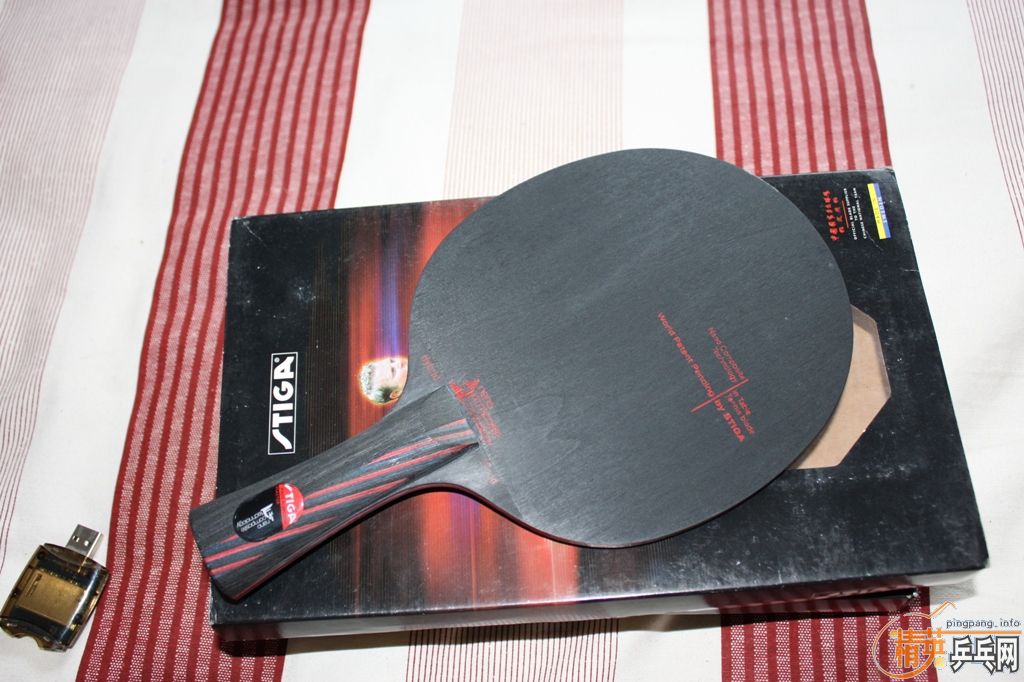 ����̼�� �������� ��Ѱ���� ��սɳ�� ����Ʒ�� 400����