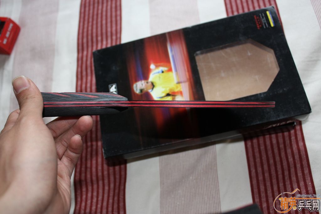 ����̼�� �������� ��Ѱ���� ��սɳ�� ����Ʒ�� 400����