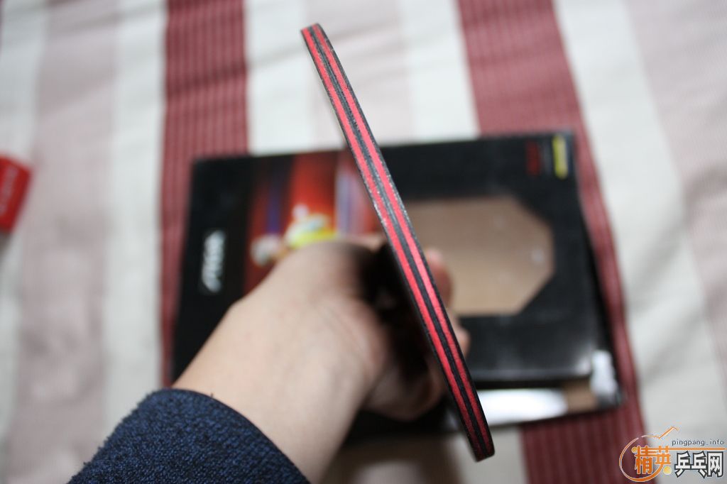 ����̼�� �������� ��Ѱ���� ��սɳ�� ����Ʒ�� 400����