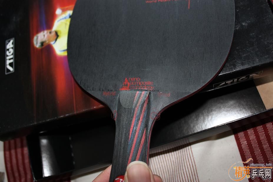 ����̼�� �������� ��Ѱ���� ��սɳ�� ����Ʒ�� 400����