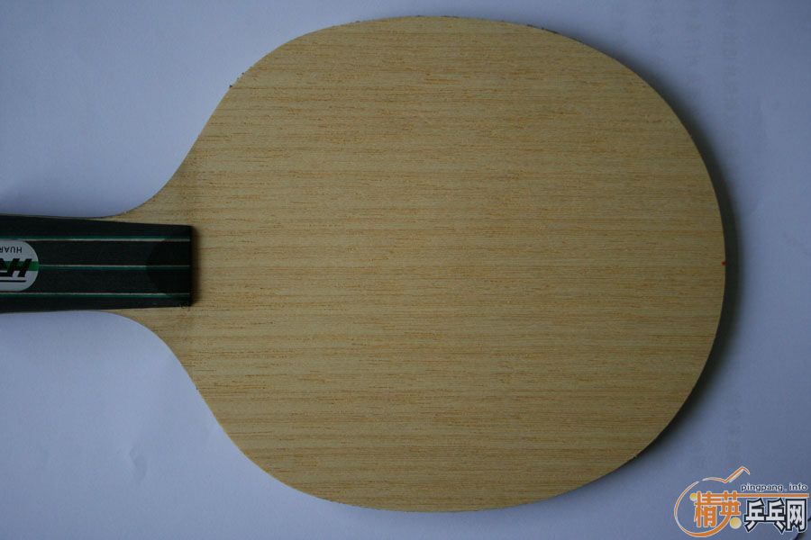 �������� ̫��3��̫��4  �������� ֧��������