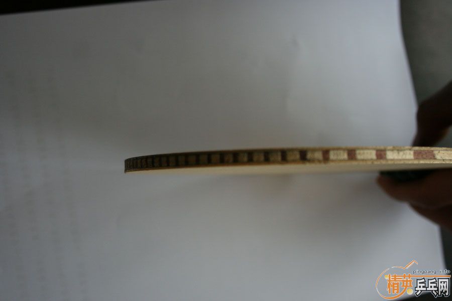 �������� ̫��3��̫��4  �������� ֧��������