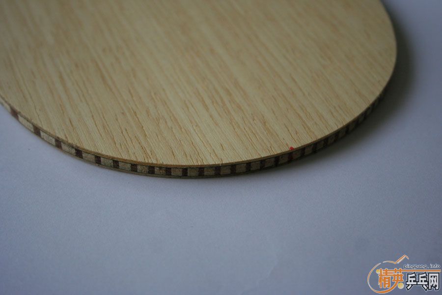 �������� ̫��3��̫��4  �������� ֧��������