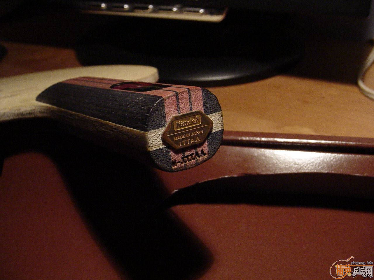 С�滻�ģ�ST�±����ٻ���ά�� VIS����TBS������˳·����9�µ�Ƥ--����JO120�����~~~~~~~~~