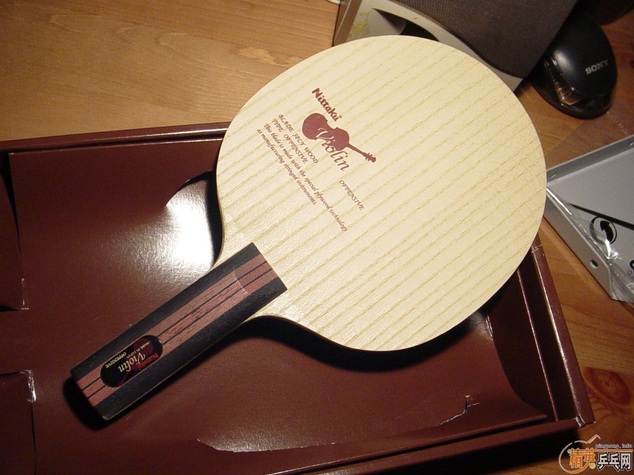 С�滻�ģ�ST�±����ٻ���ά�� VIS����TBS������˳·����9�µ�Ƥ--����JO120�����~~~~~~~~~