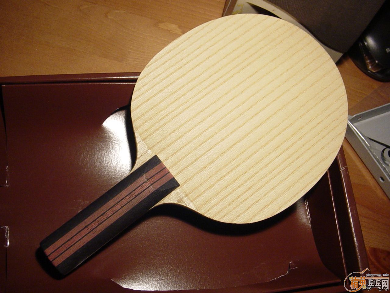 С�滻�ģ�ST�±����ٻ���ά�� VIS����TBS������˳·����9�µ�Ƥ--����JO120�����~~~~~~~~~