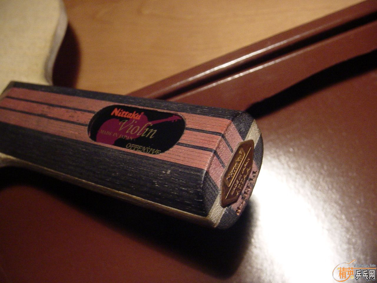 С�滻�ģ�ST�±����ٻ���ά�� VIS����TBS������˳·����9�µ�Ƥ--����JO120�����~~~~~~~~~