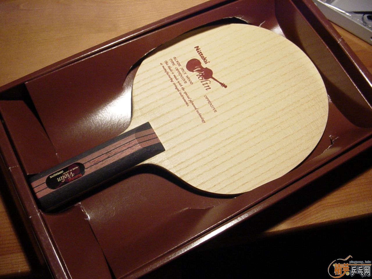 С�滻�ģ�ST�±����ٻ���ά�� VIS����TBS������˳·����9�µ�Ƥ--����JO120�����~~~~~~~~~