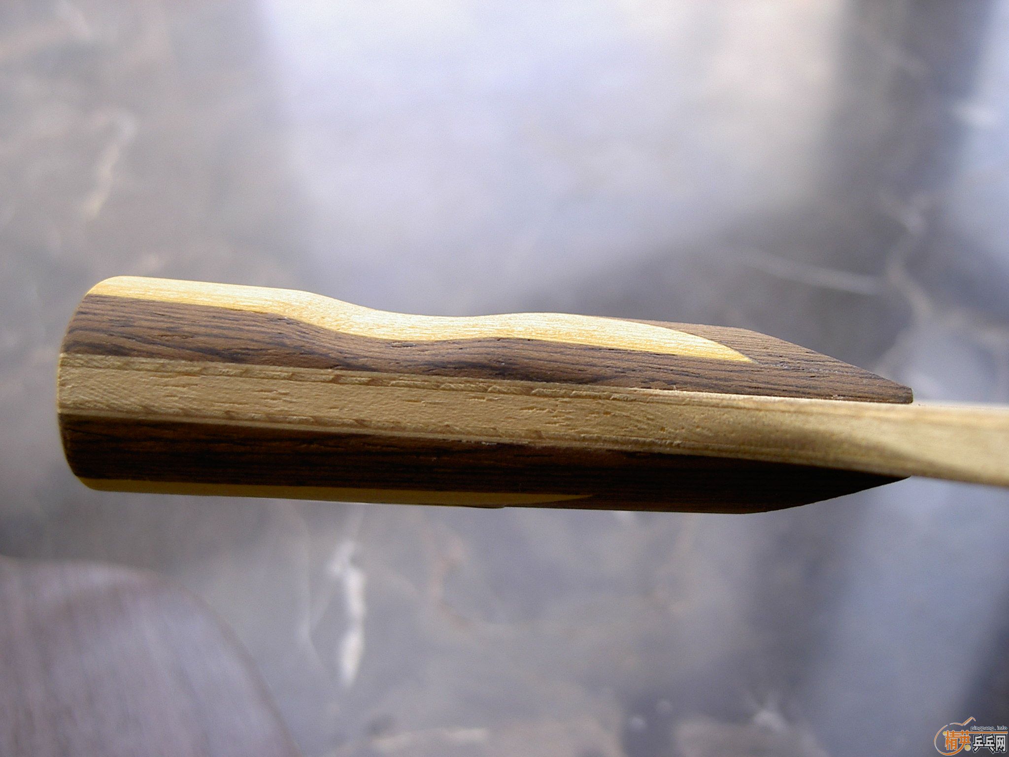 ��.�����..MC-2..��CL CR WRB