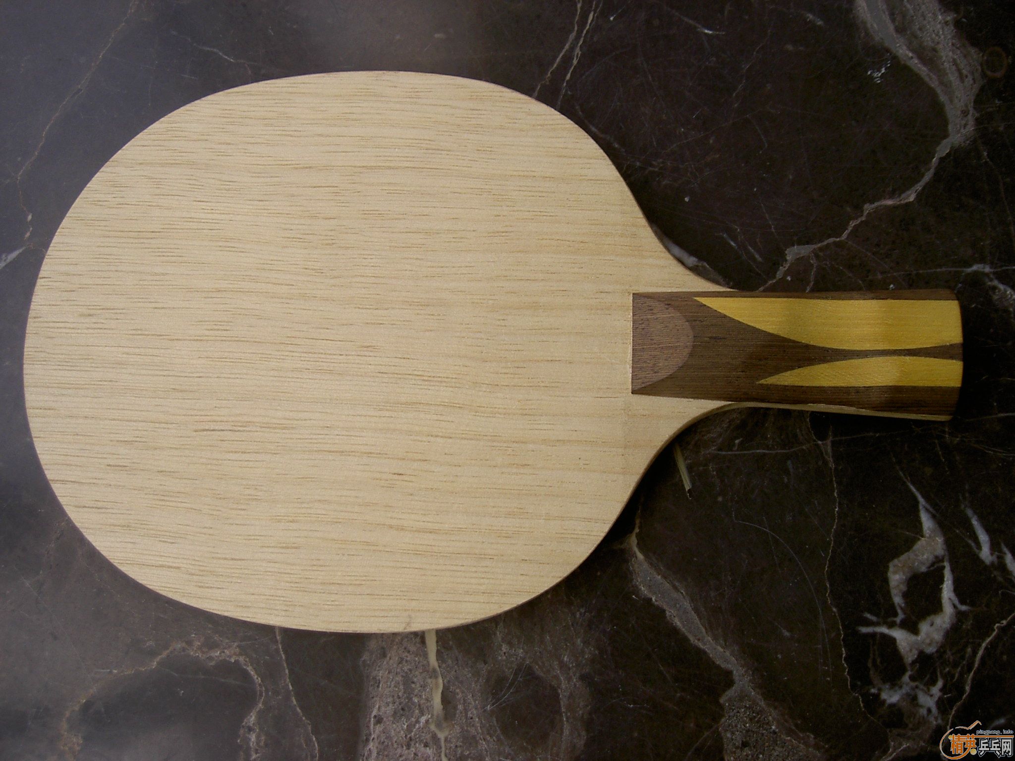 ��.�����..MC-2..��CL CR WRB