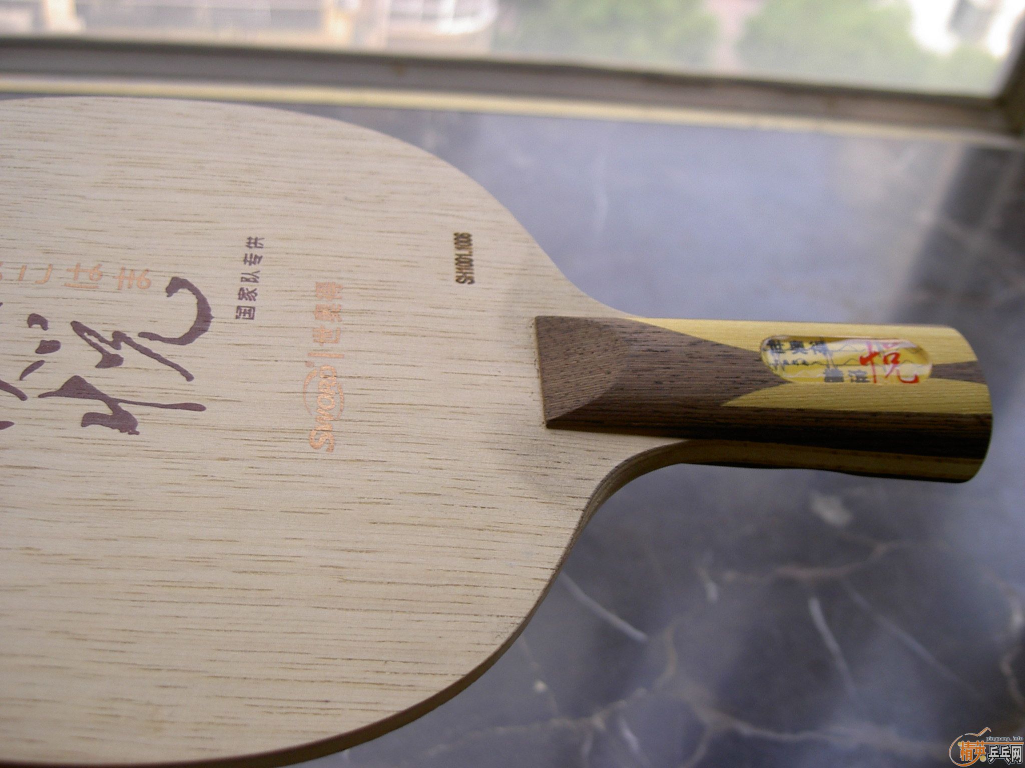 ��.�����..MC-2..��CL CR WRB