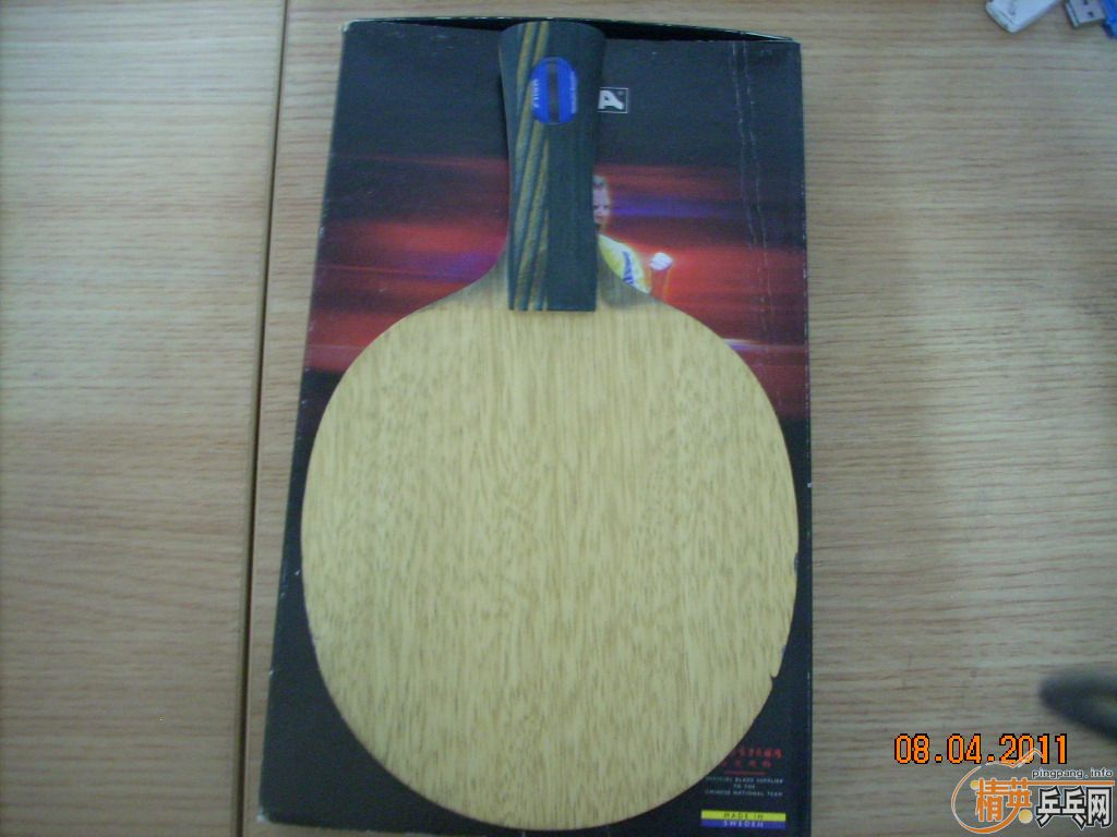 150������ŷ��EG���ģ�Legend������Լ83g����5.8mm..