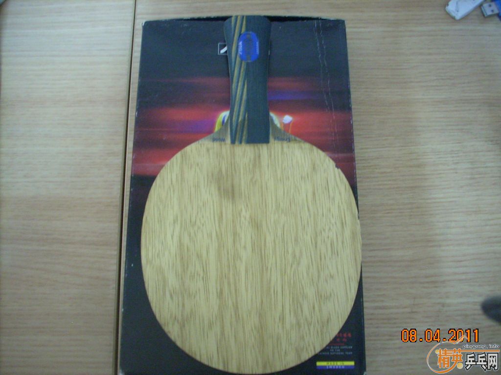 150������ŷ��EG���ģ�Legend������Լ83g����5.8mm..