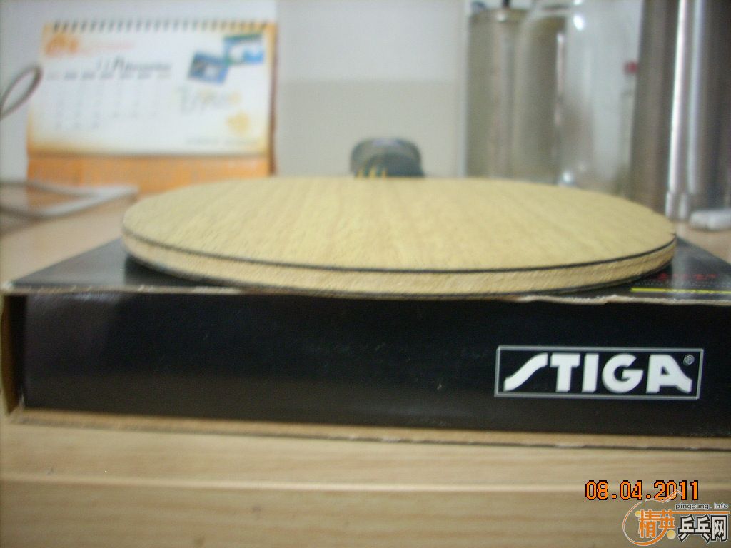 150������ŷ��EG���ģ�Legend������Լ83g����5.8mm..