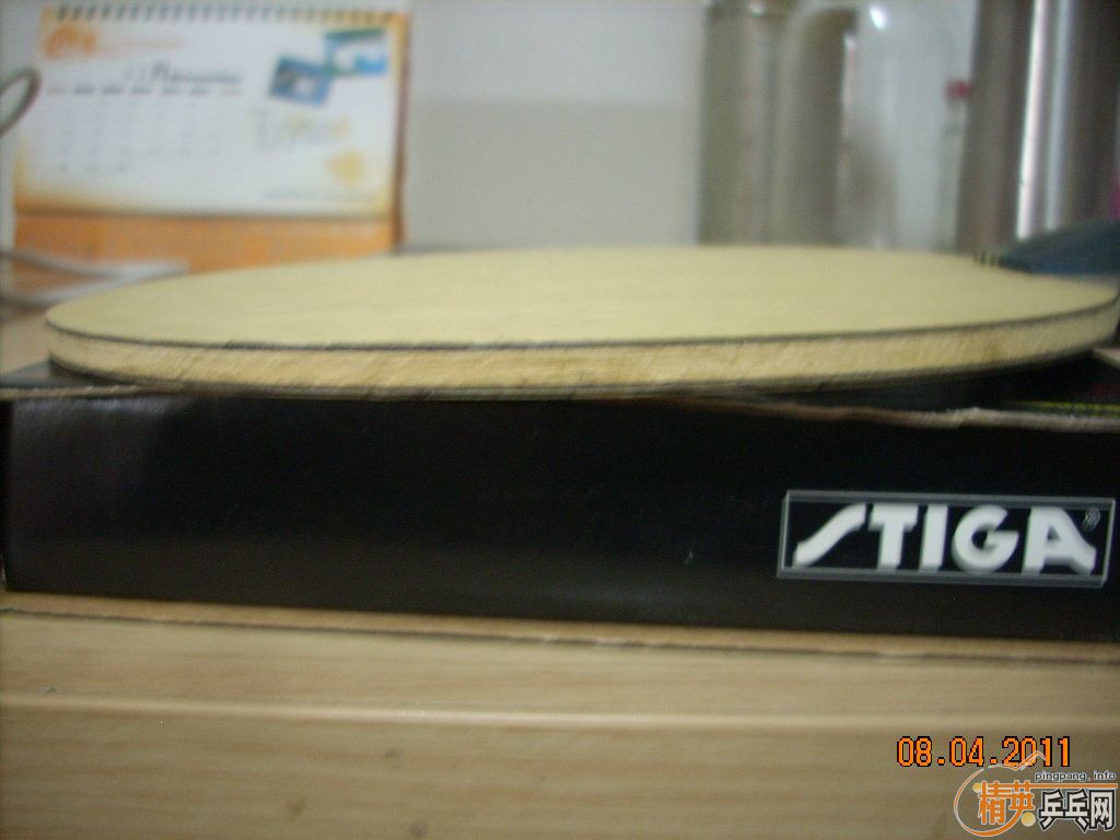 150������ŷ��EG���ģ�Legend������Լ83g����5.8mm..