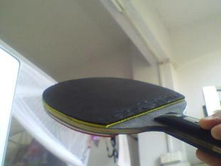 ������������U2�װ�