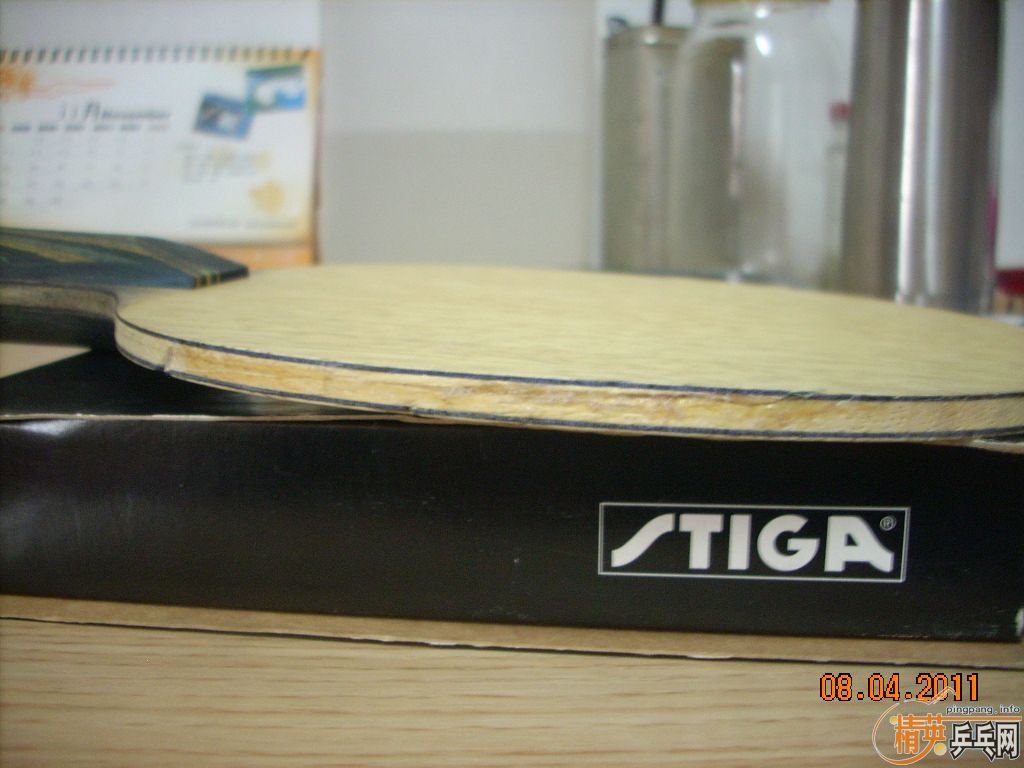 150������ŷ��EG���ģ�Legend������Լ83g����5.8mm..