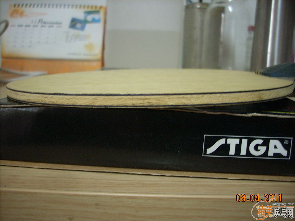 150������ŷ��EG���ģ�Legend������Լ83g����5.8mm..