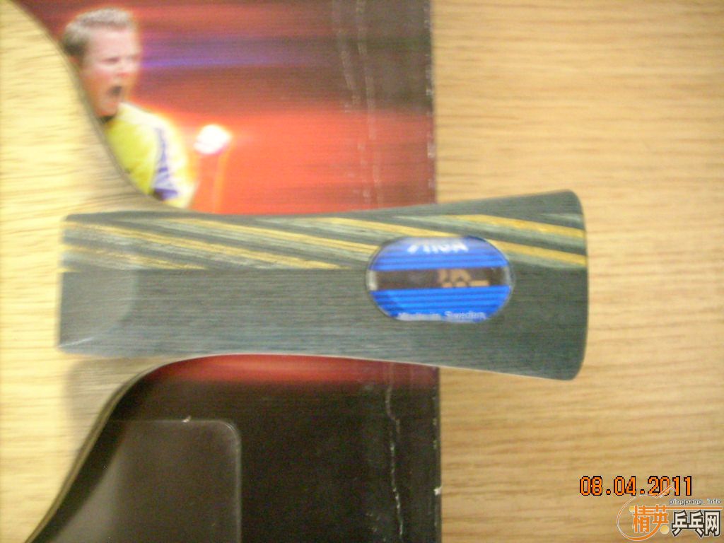 150������ŷ��EG���ģ�Legend������Լ83g����5.8mm..