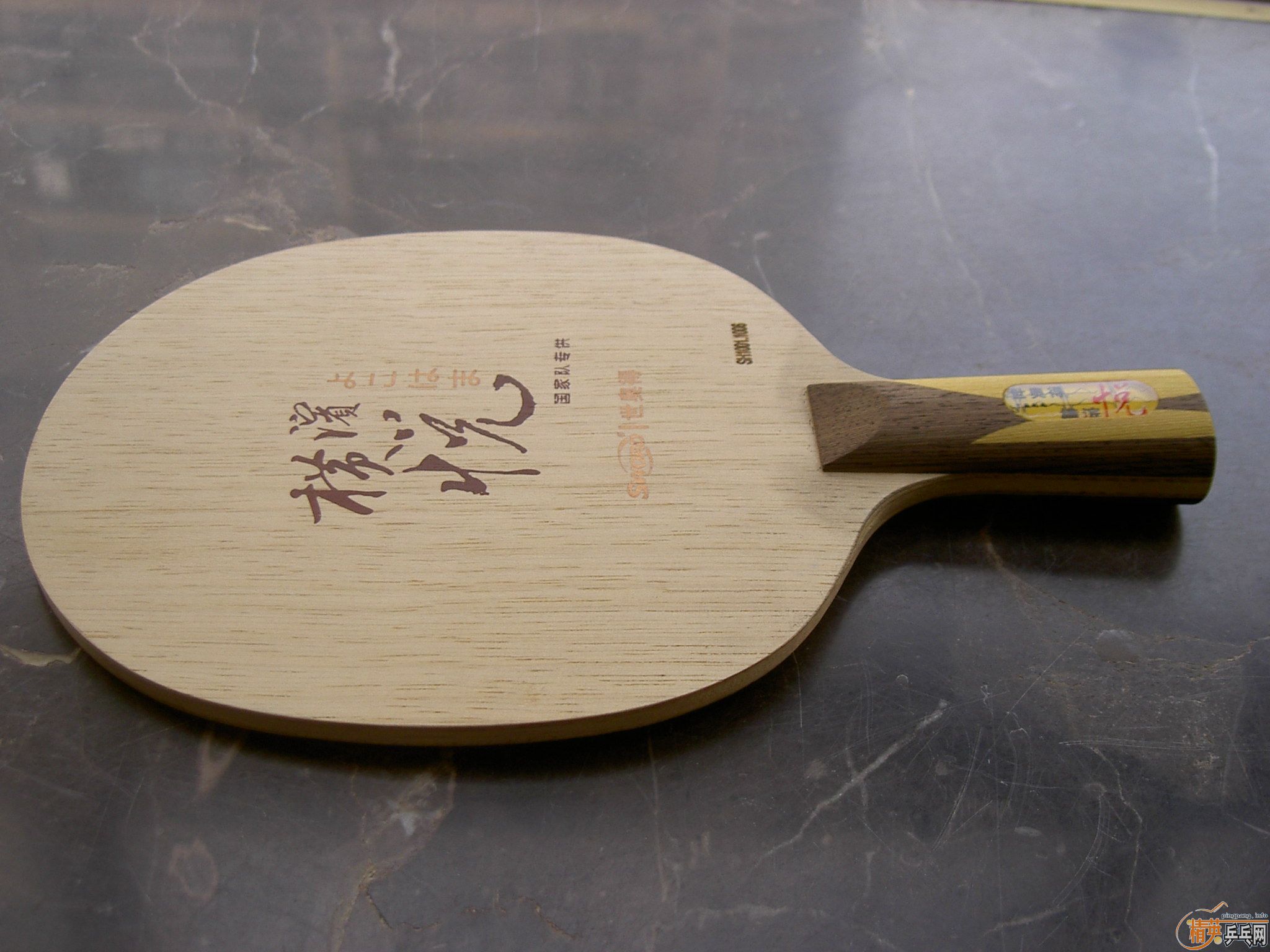 ��.�����..MC-2..��CL CR WRB