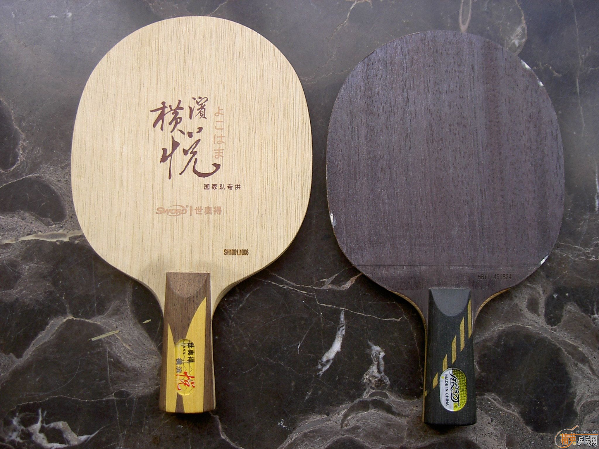 ��.�����..MC-2..��CL CR WRB