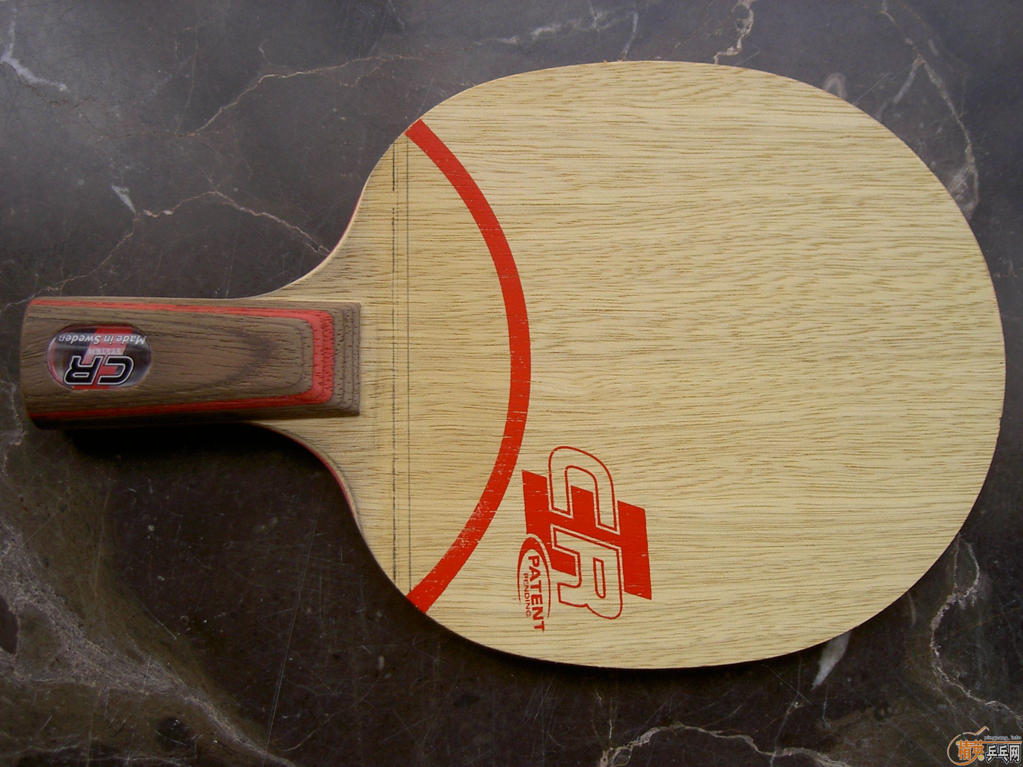 ��.�����..MC-2..��CL CR WRB