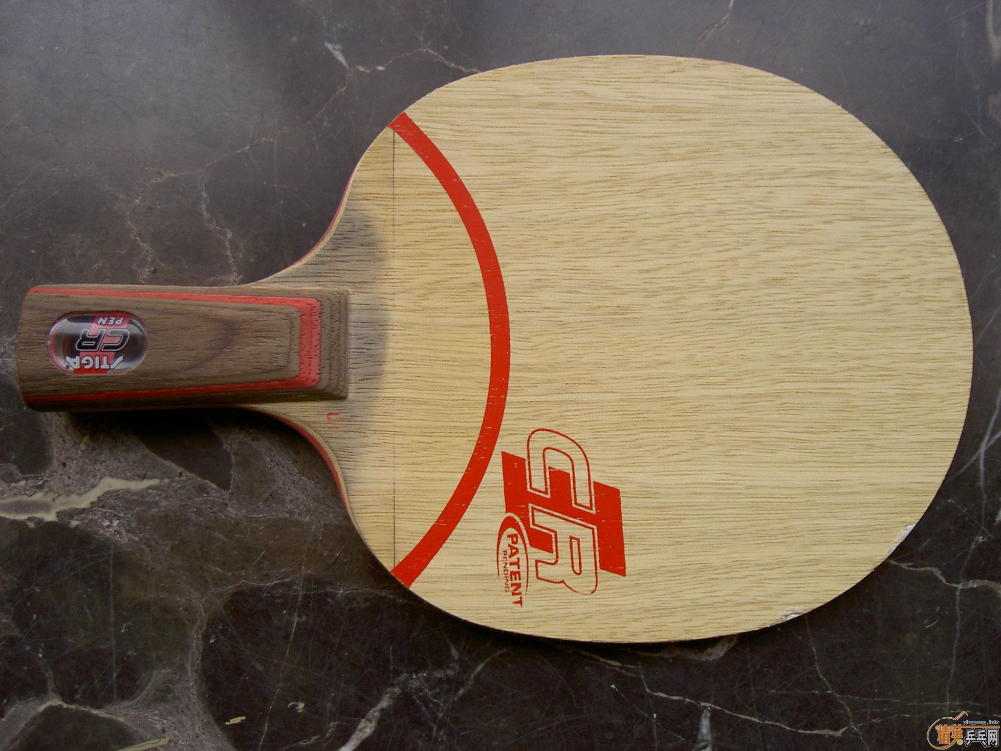 ��.�����..MC-2..��CL CR WRB