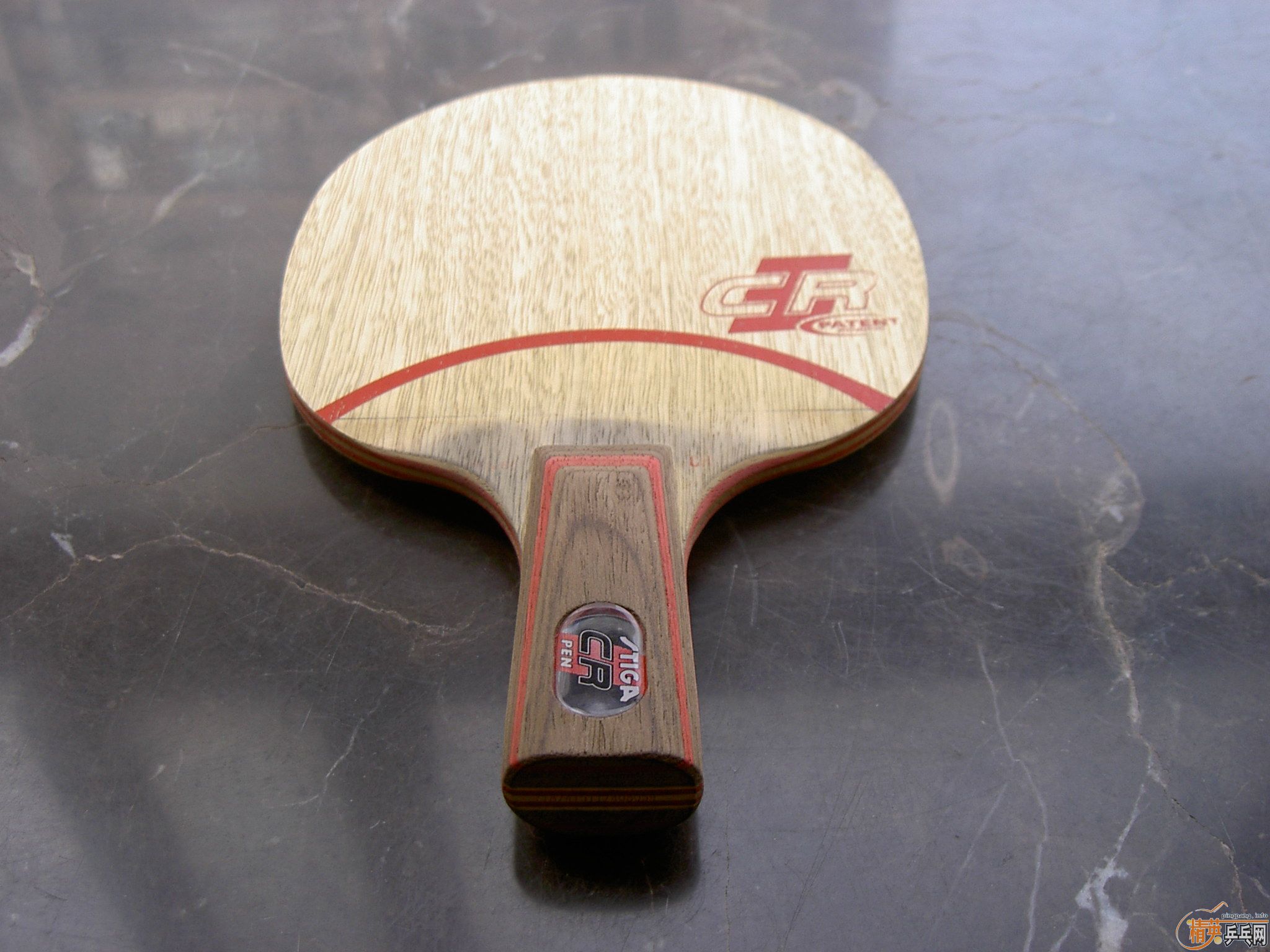 ��.�����..MC-2..��CL CR WRB