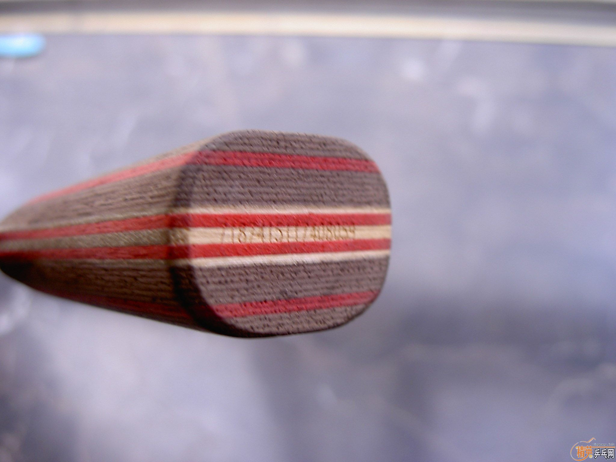 ��.�����..MC-2..��CL CR WRB