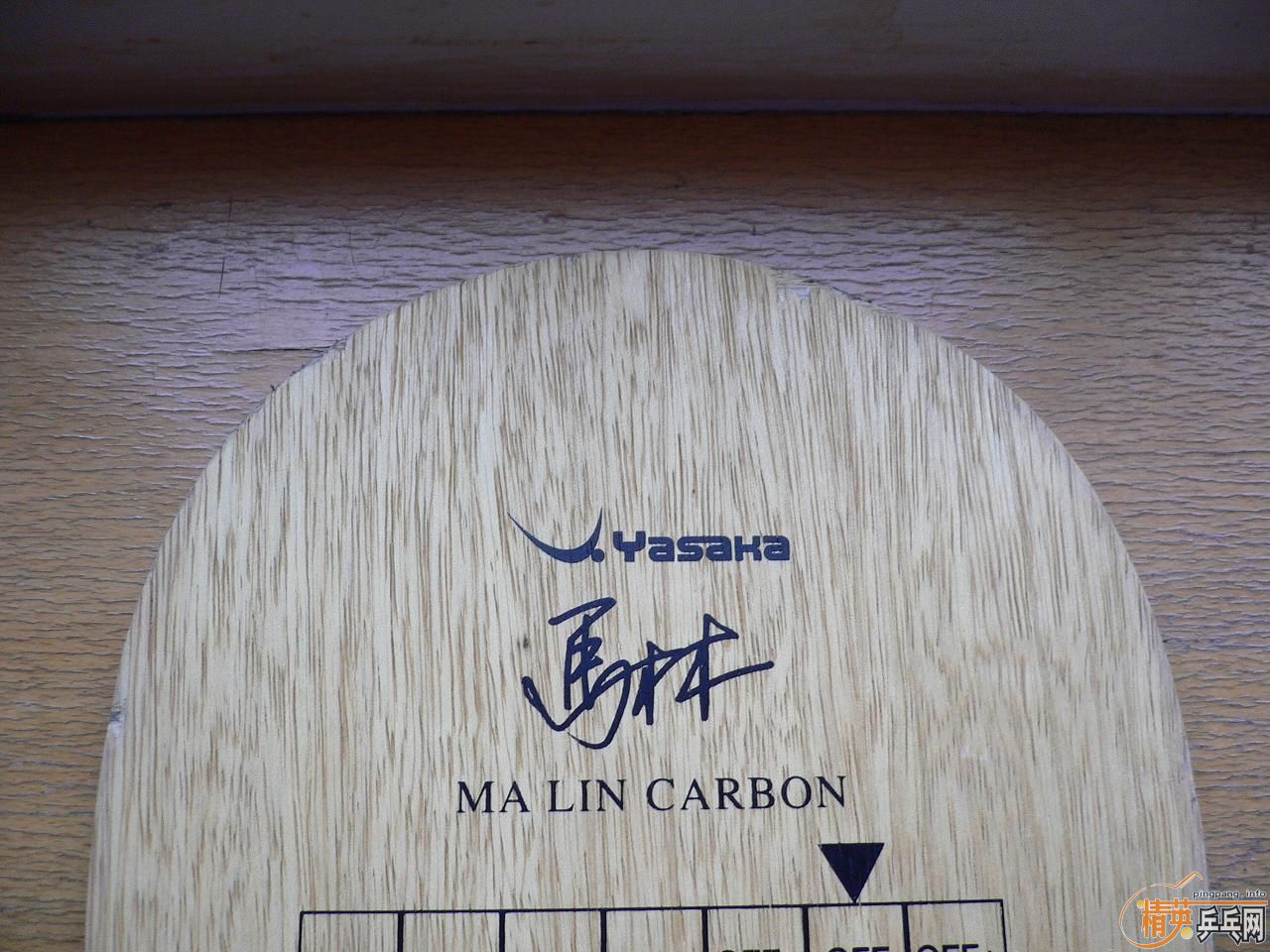 ���� ���� ����̼ 295 ����