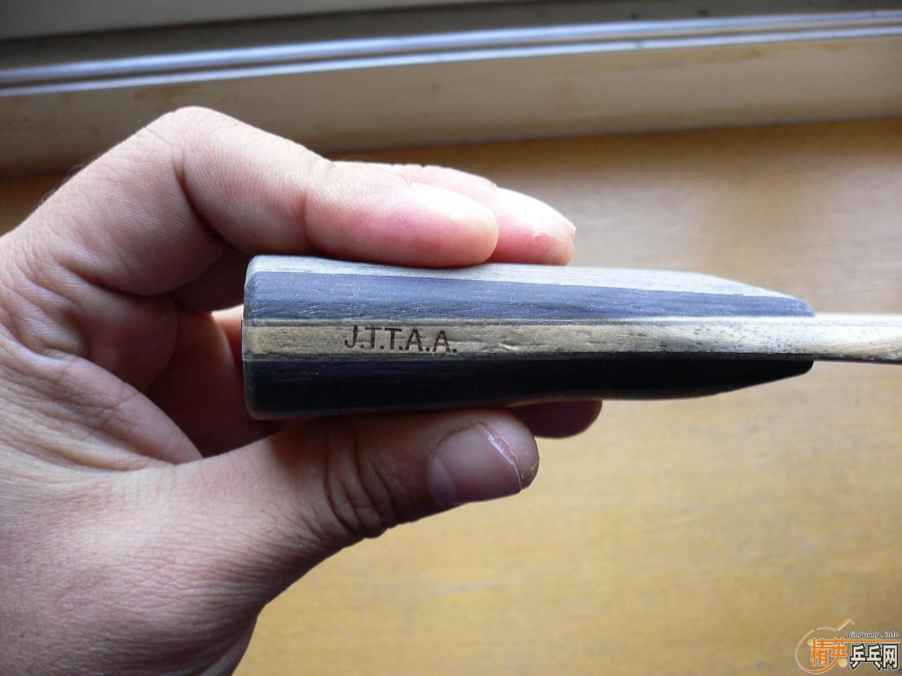 ���� ���� ����̼ 295 ����