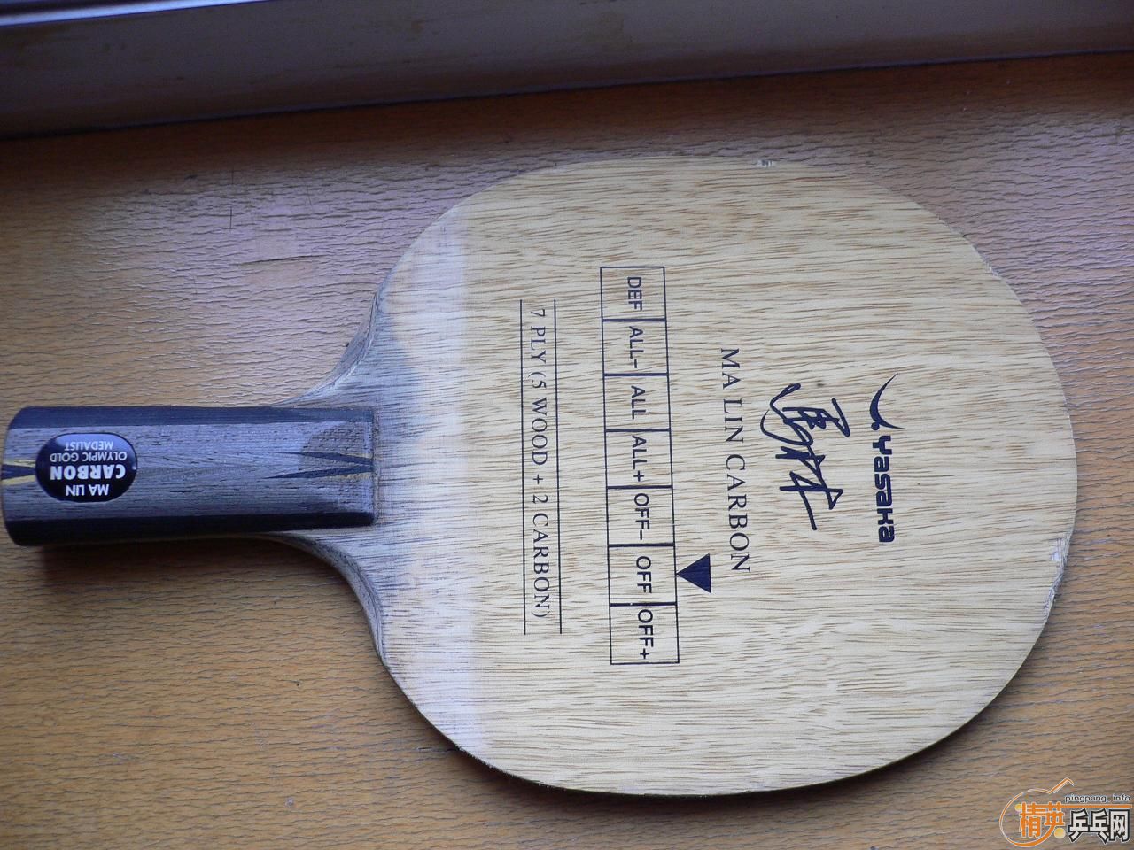 ���� ���� ����̼ 295 ����