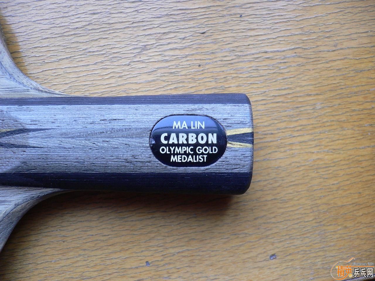 ���� ���� ����̼ 295 ����