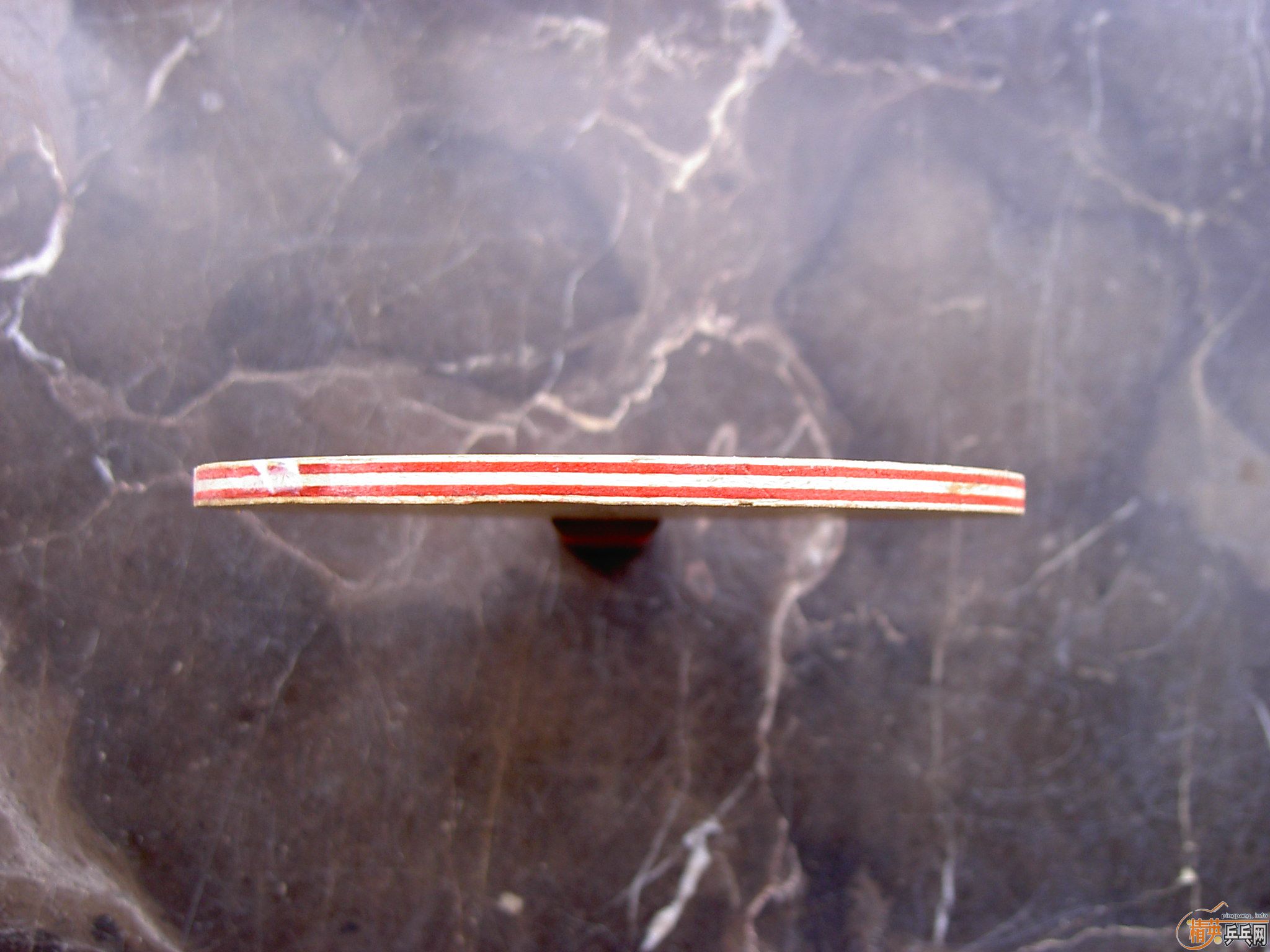 ��.�����..MC-2..��CL CR WRB