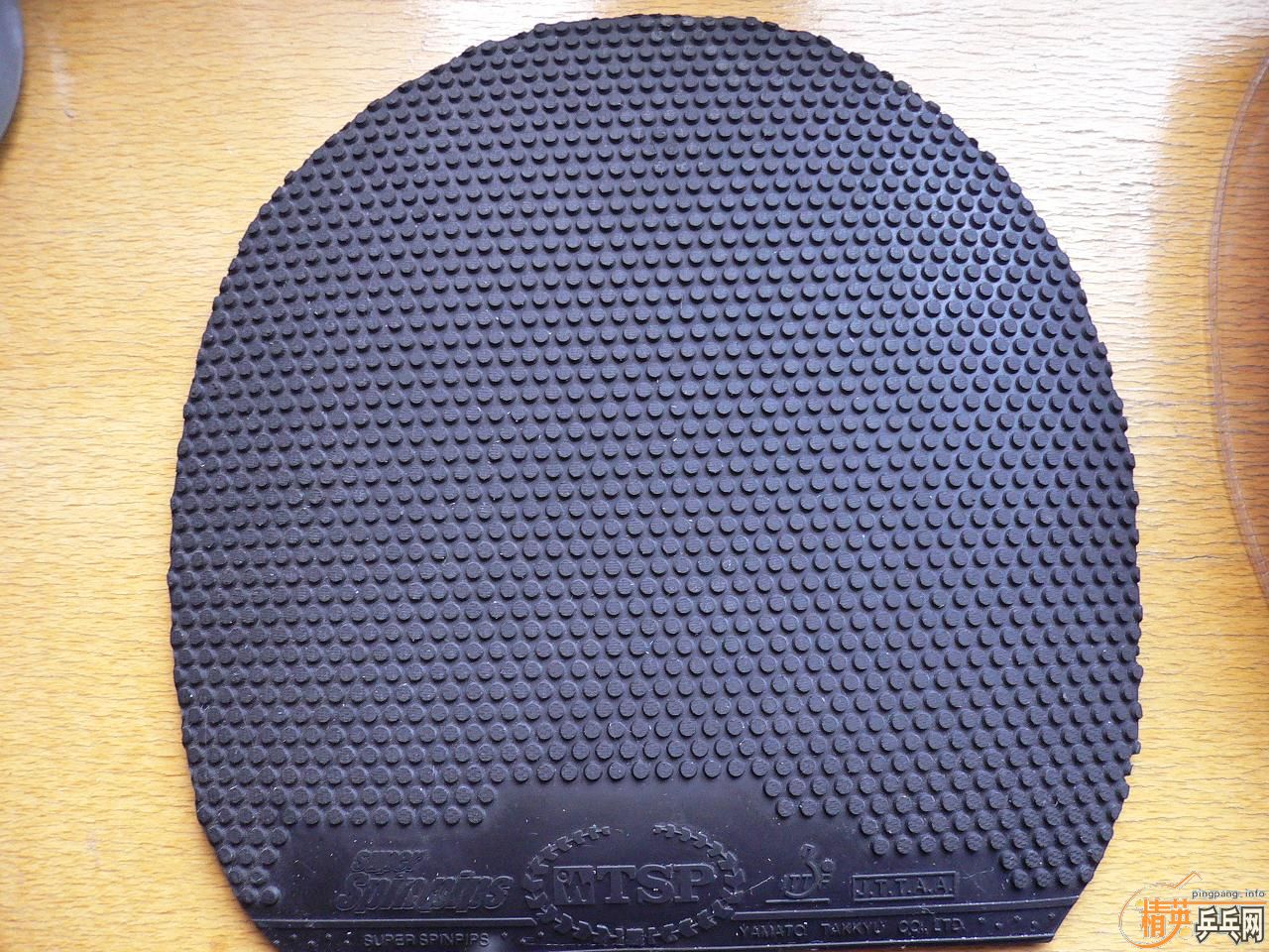 �� ��ɫ���ʡ��  ��ɫTSP����