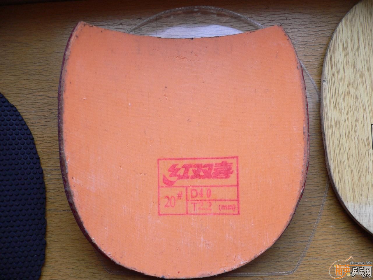 �� ��ɫ���ʡ��  ��ɫTSP����