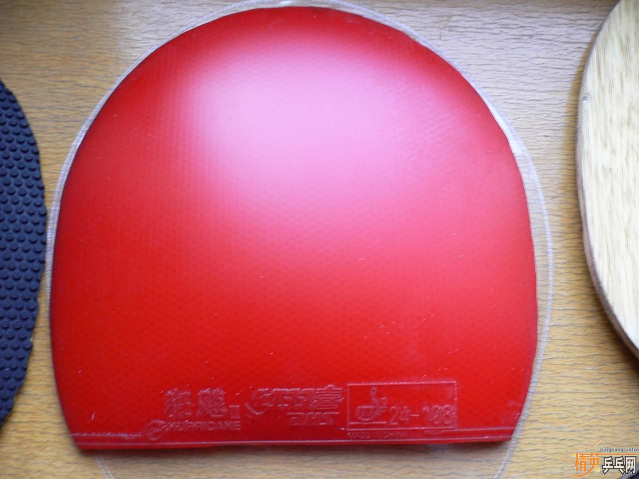 �� ��ɫ���ʡ��  ��ɫTSP����