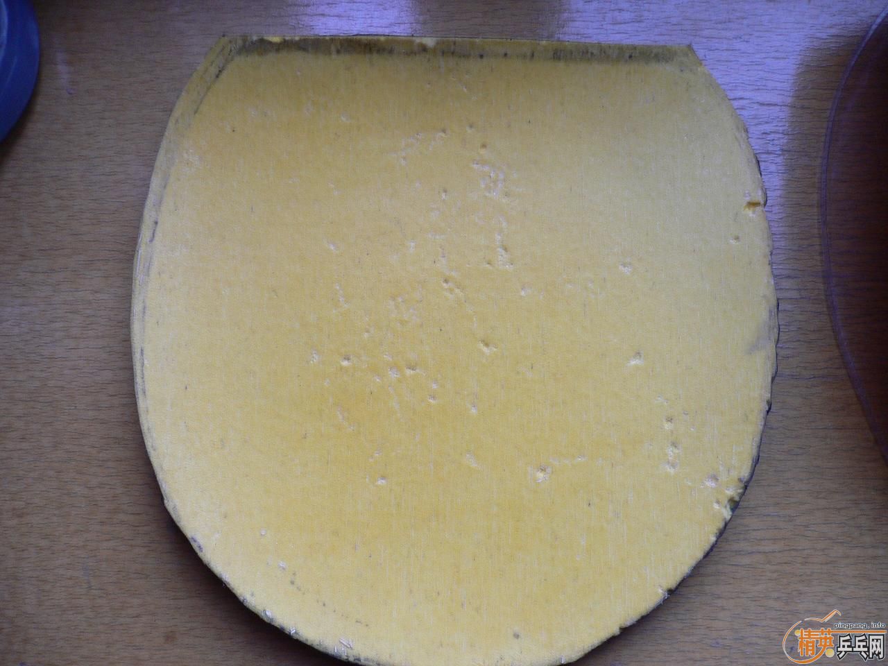 �� ��ɫ���ʡ��  ��ɫTSP����