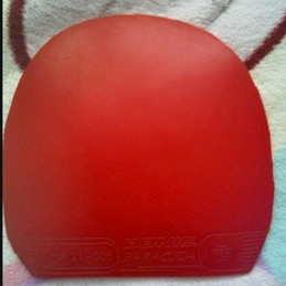 �ٴν��ۣ����۶���˰������