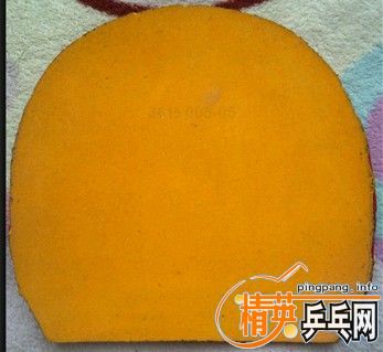 �ٴν��ۣ����۶���˰������