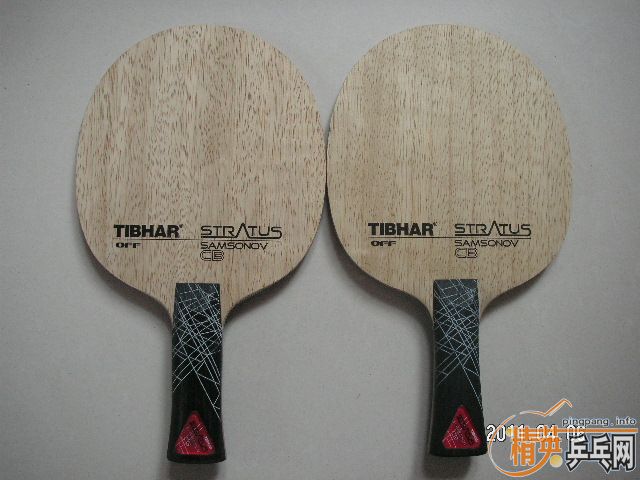 ��̼˫����