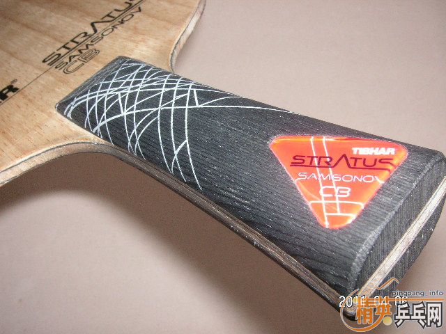 ��̼˫����