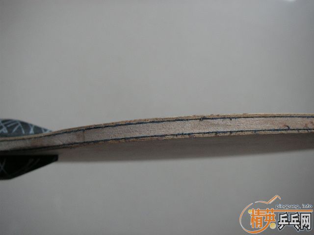 ��̼˫����