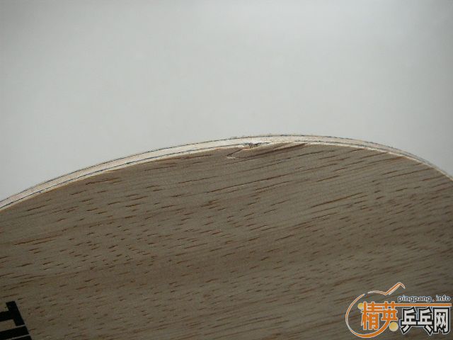 ��̼˫����