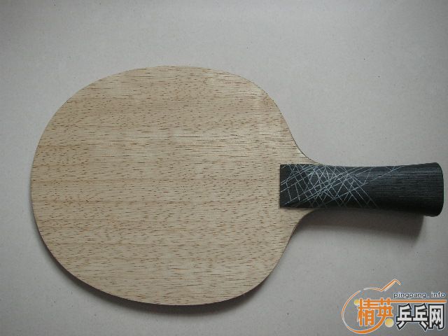 ��̼˫����