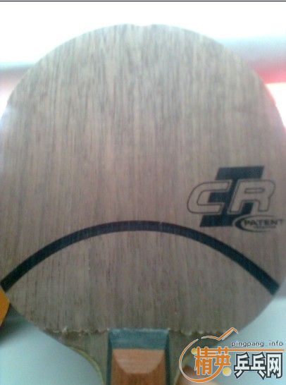 ���л�OC-CR�װ壬��ά96ʽ�ϵװ壬������˹�ٿ�INNOVA�׽�