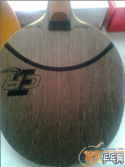 ���л�OC-CR�װ壬��ά96ʽ�ϵװ壬������˹�ٿ�INNOVA�׽�