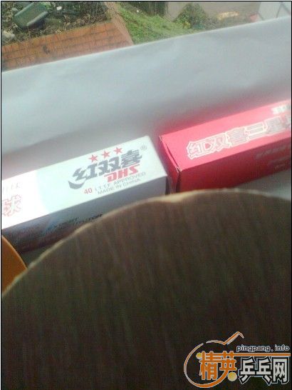 ���л�OC-CR�װ壬��ά96ʽ�ϵװ壬������˹�ٿ�INNOVA�׽�