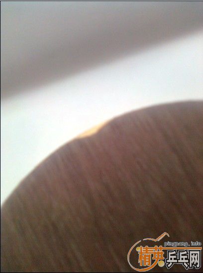 ���л�OC-CR�װ壬��ά96ʽ�ϵװ壬������˹�ٿ�INNOVA�׽�