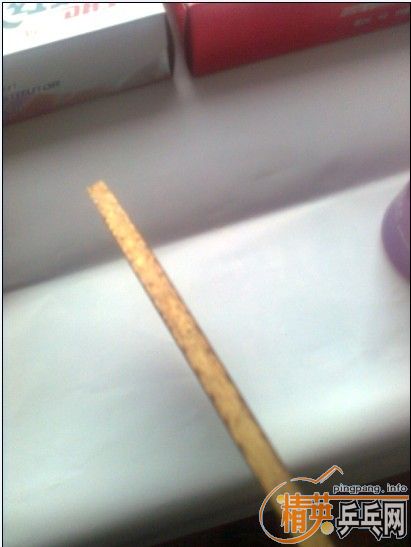 ���л�OC-CR�װ壬��ά96ʽ�ϵװ壬������˹�ٿ�INNOVA�׽�